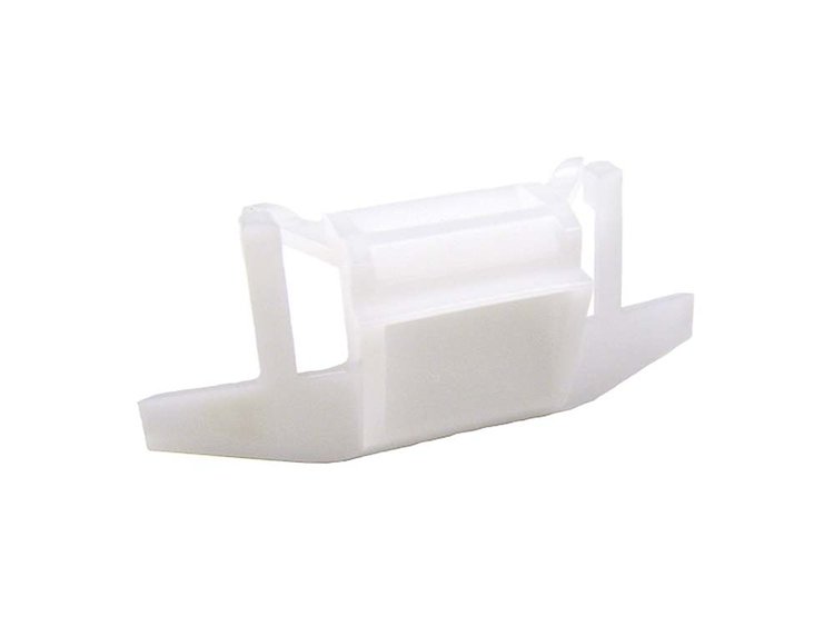 2101 043/25 Molding Clip for 1991-1995 Acura Legend