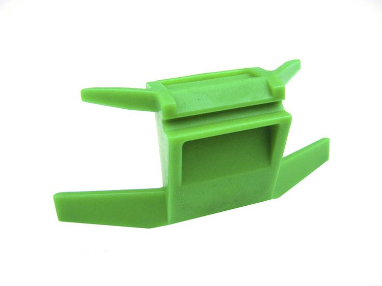 2101 045 Molding Clip for 1991-1995 Acura Legend