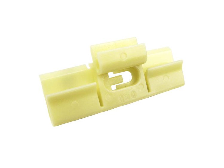 2101 046 Molding Clip for 1991-1995 Acura Legend