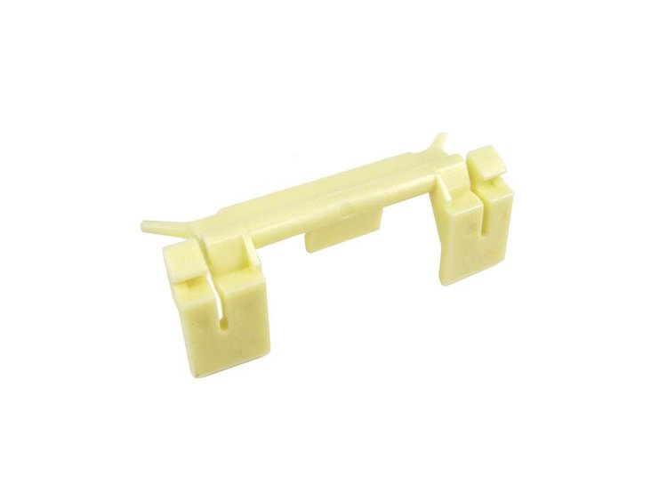 2101 047 Molding Clip for 1991-1995 Acura Legend