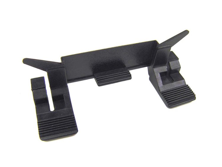 2101 048 Molding Clip for 1991-1995 Acura Legend