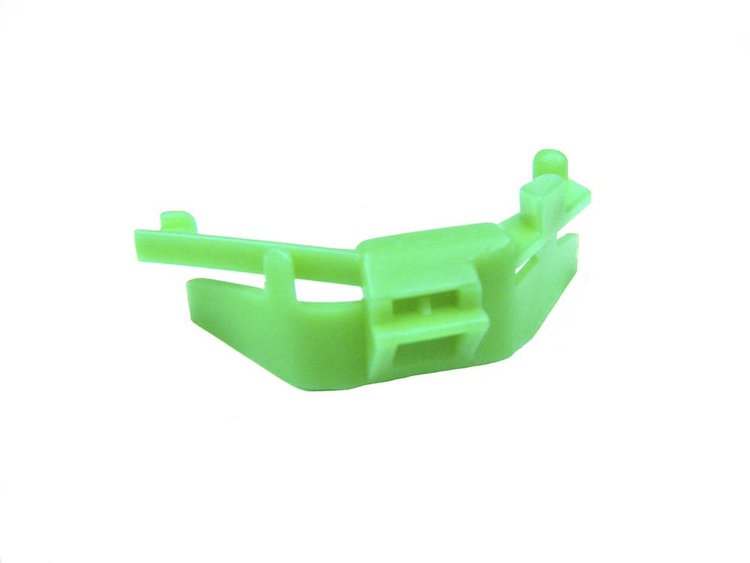 2101 050 Molding Clip for 1991-1995 Acura Legend