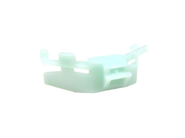2101 051 Molding Clip for 1991-1995 Acura Legend