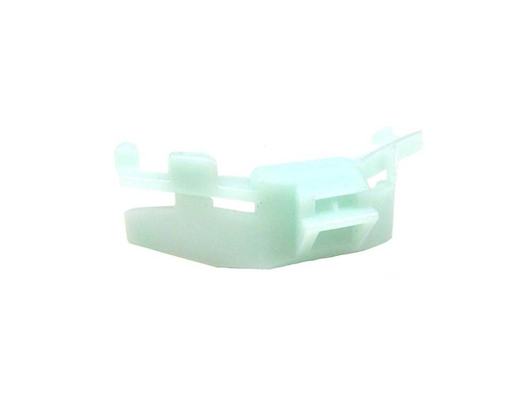 2101 051/25 Molding Clip for 1991-1995 Acura Legend