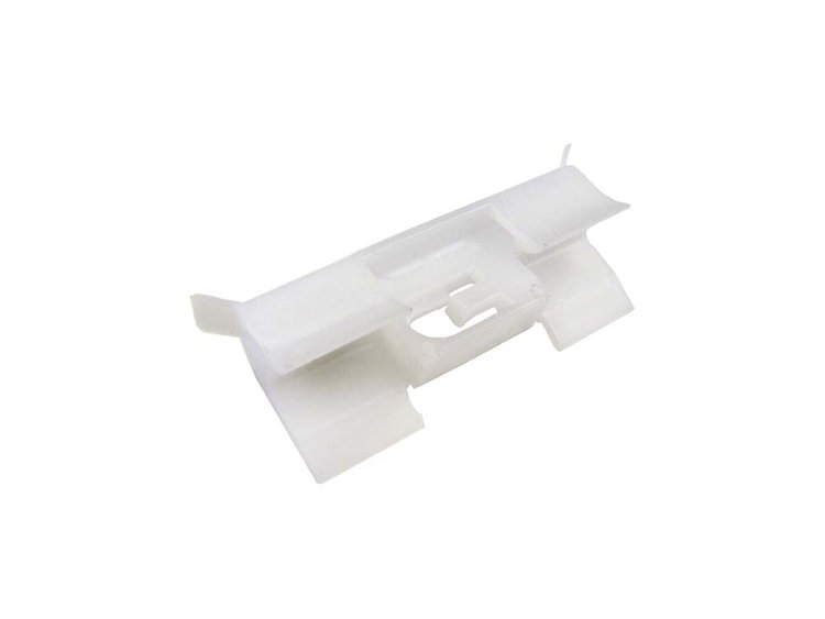 2101 052 Molding Clip for 1992-1994 Acura Vigor