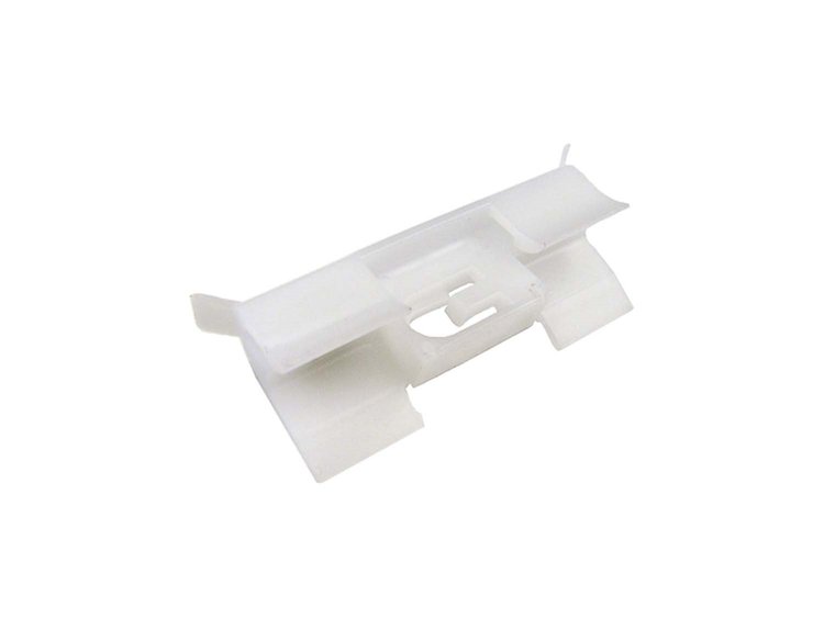 2101 052/25 Molding Clip for 1992-1994 Acura Vigor