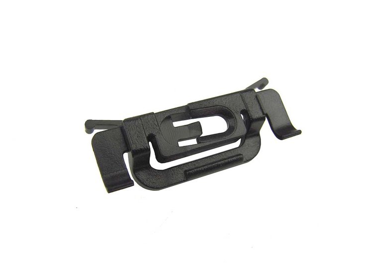 2101 053 Molding Clip for 1992-1994 Acura Vigor