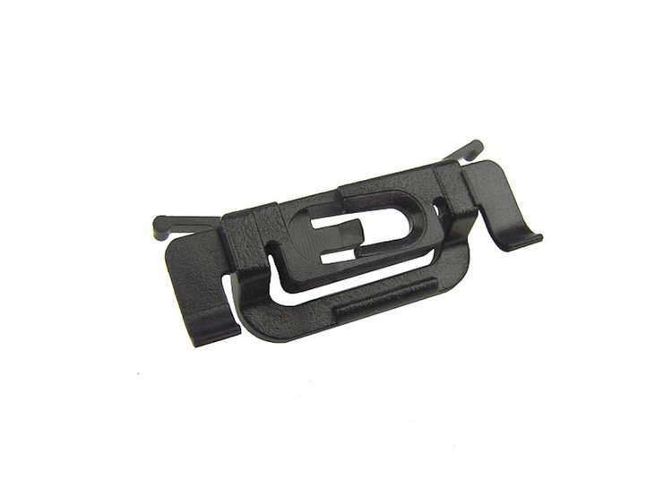 2101 053/25 Molding Clip for 1992-1994 Acura Vigor