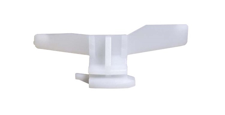 2101 056 Molding Clip for 1994-2001 Acura Integra