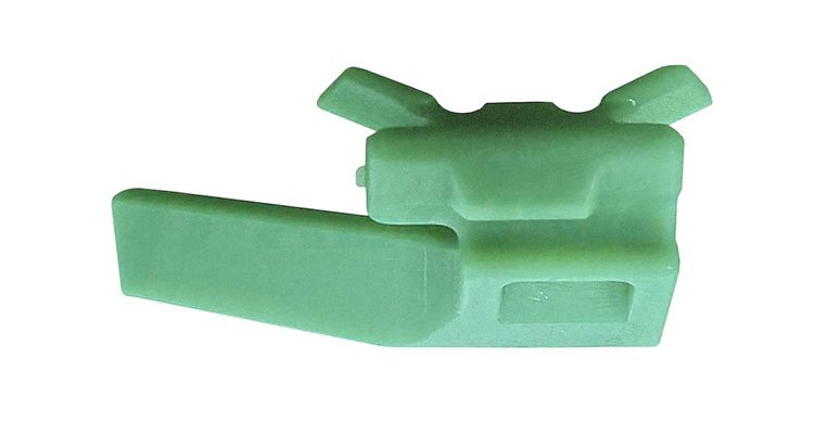 2101 057 Molding Clip for 1997-1999 Acura CL, 1994-1997 Honda Accord