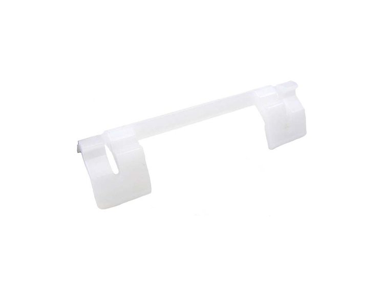 2101 059 Molding Clip for 1997-1999 Acura CL, 1994-1997 Honda Accord