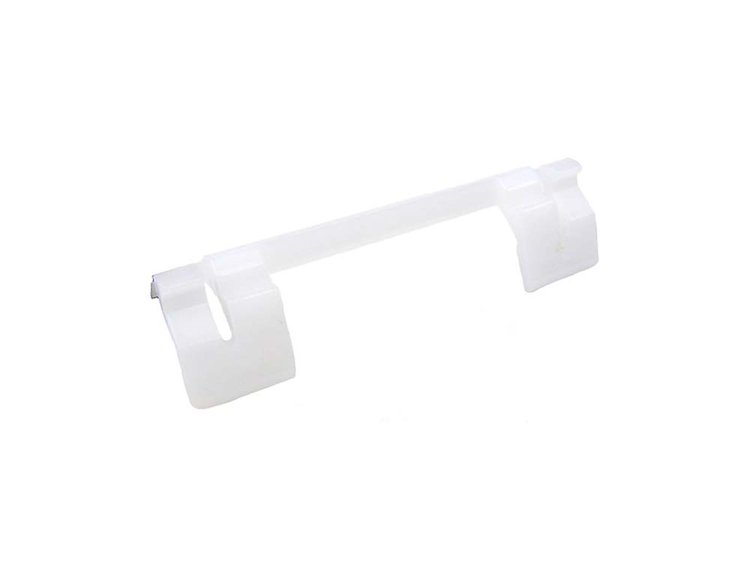2101 059/25 Molding Clip for 1997-1999 Acura CL, 1994-1997 Honda Accord