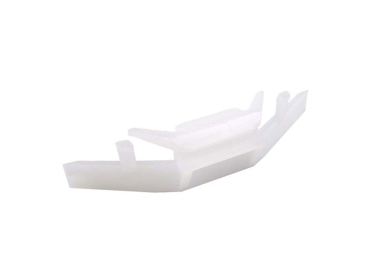 2101 061 Molding Clip for 1995-1998 Acura TL