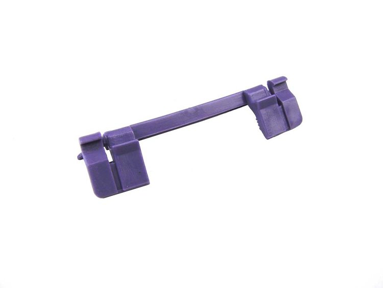 2101 063 Molding Clip for 1995-1998 Acura TL