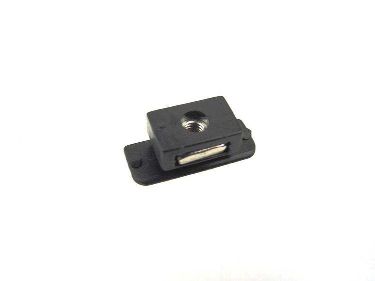 2102 001 Molding Clip for 1984-1987 Honda Civic