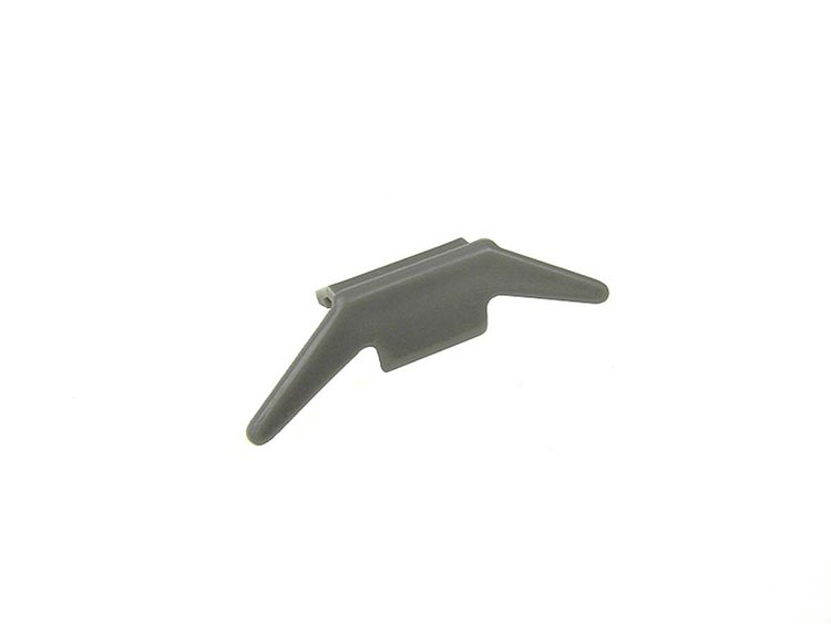 2102 003/25 Molding Clip for 1983-1987 Honda Prelude