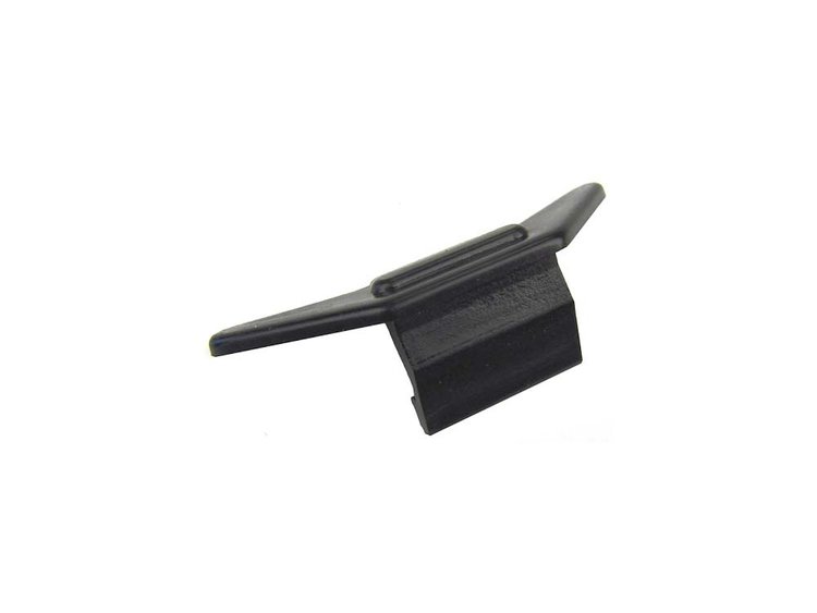 2102 004 Molding Clip for 1983-1987 Honda Prelude