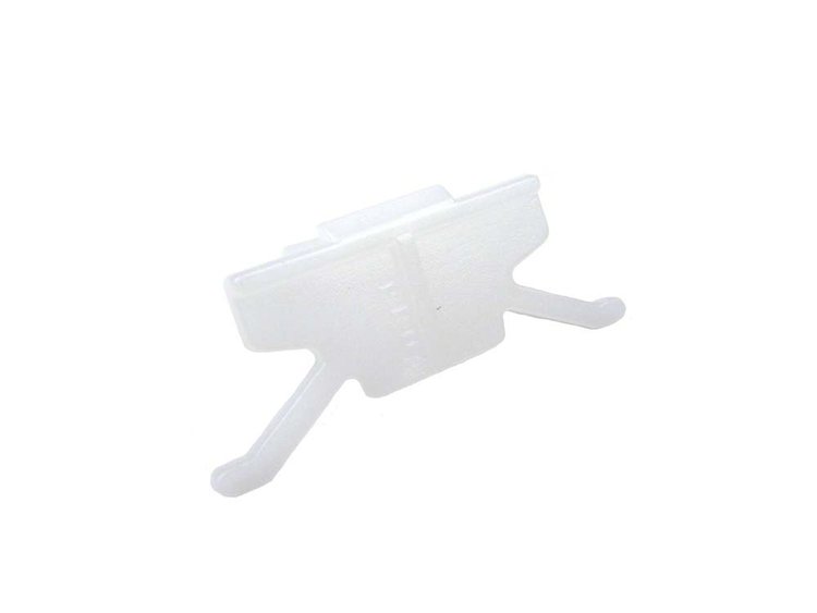 2102 006 Molding Clip for 1984-1985 Honda Accord