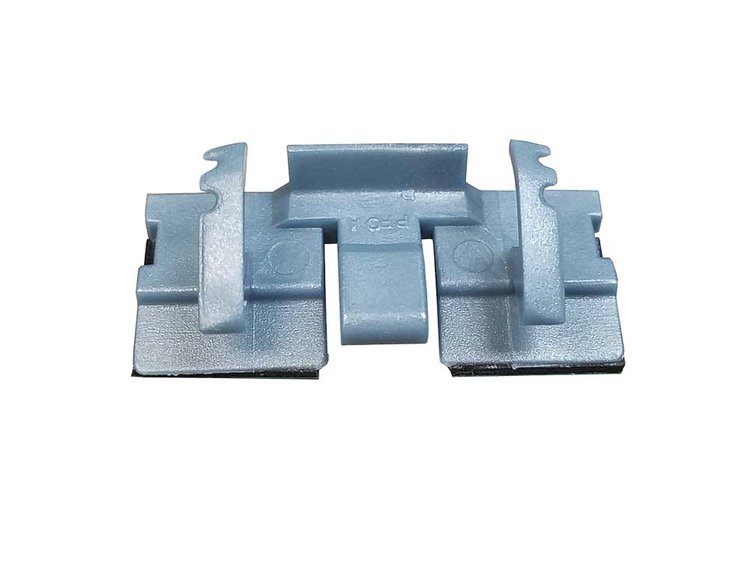 2102 007 Molding Clip for 1982-1983 Honda Accord