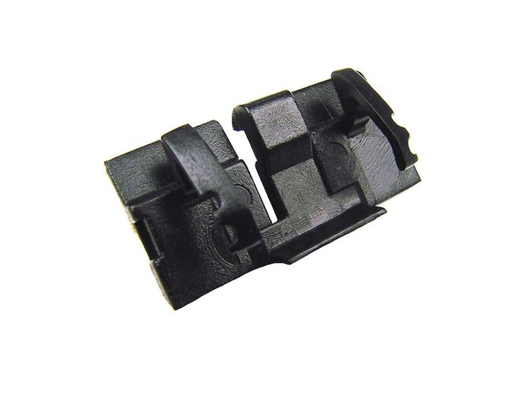 2102 009/25 Molding Clip for 1982-1983 Honda Accord