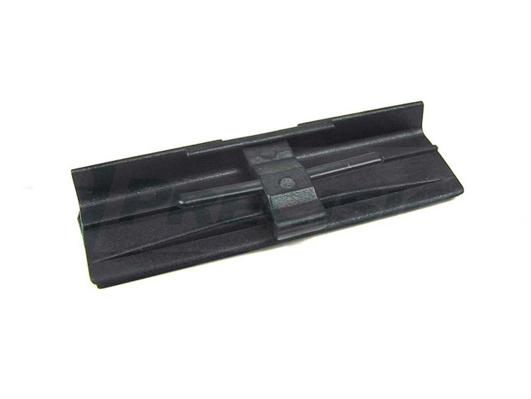 2102 010 Molding Clip for 1984-1985 Honda Accord