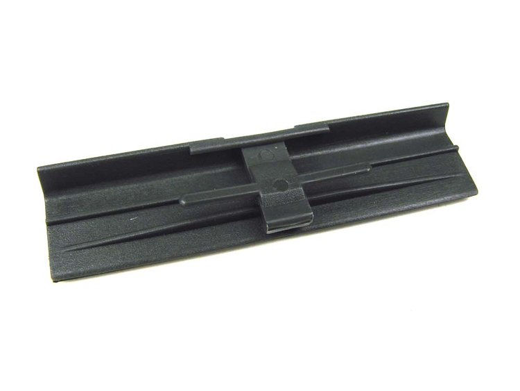 2102 011 Molding Clip for 1984-1985 Honda Accord