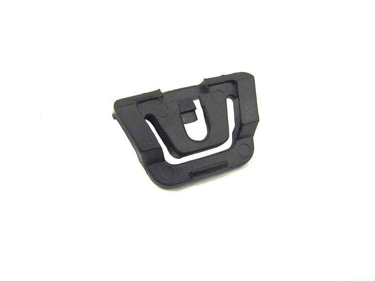 2102 012 Molding Clip for 1982-1983 Honda Accord