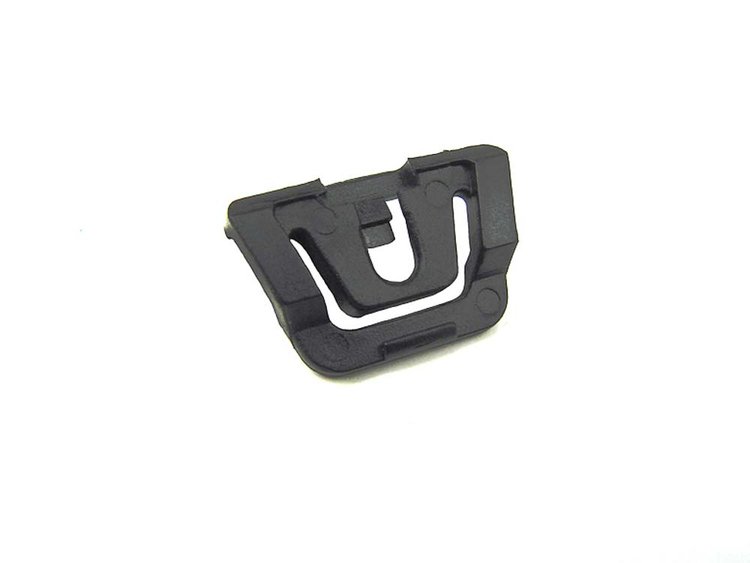 2102 012/25 Molding Clip for 1982-1983 Honda Accord