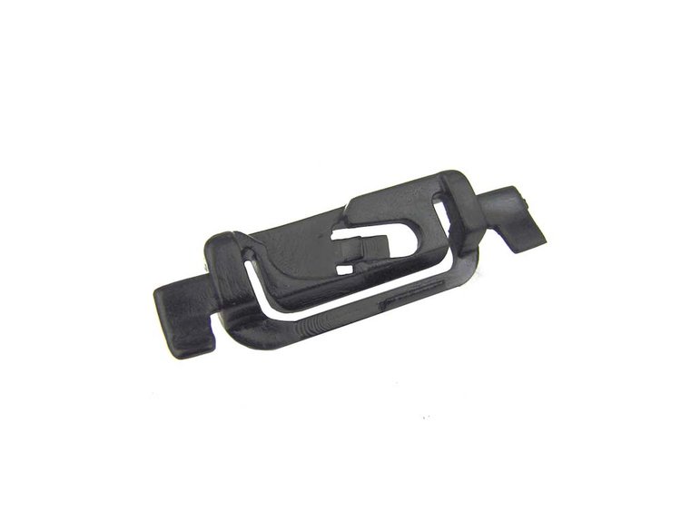 2102 013 Molding Clip for 1983-1987 Honda Prelude