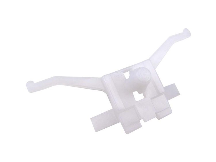 2102 014 Molding Clip for 1988-1991 Honda Prelude
