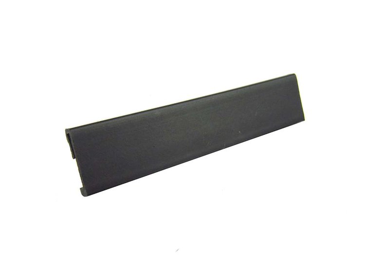 2102 015 Molding Clip for 1988-1991 Honda Prelude