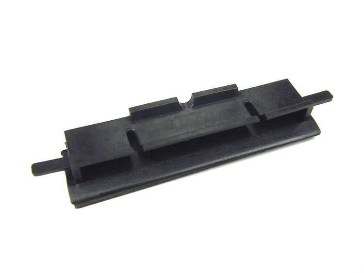 2102 024 Molding Clip for 1984-1985 Honda Accord