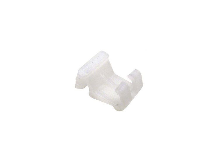 2102 051 Molding Clip for 1992-1995 Honda Civic