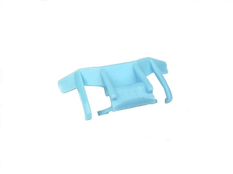 2102 052 Molding Clip for 1992-1995 Honda Civic