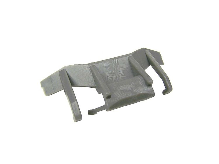 2102 054/25 Molding Clip for 1992-1995 Honda Civic