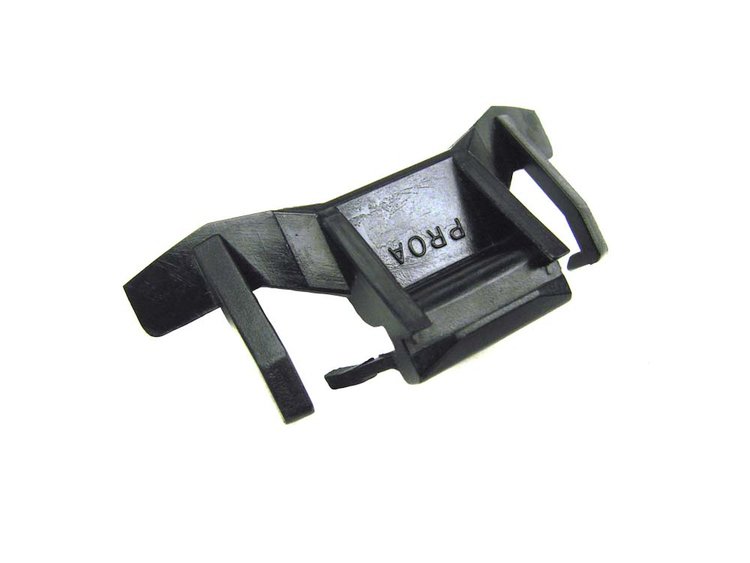 2102 059 Molding Clip for 1993-1997 Honda Civic del Sol