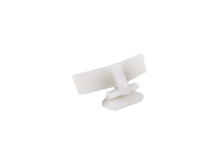 2102 060 Molding Clip for 1993-1997 Honda Civic del Sol