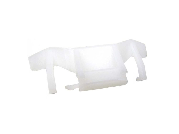 2102 062 Molding Clip for 1993-1997 Honda Civic del Sol
