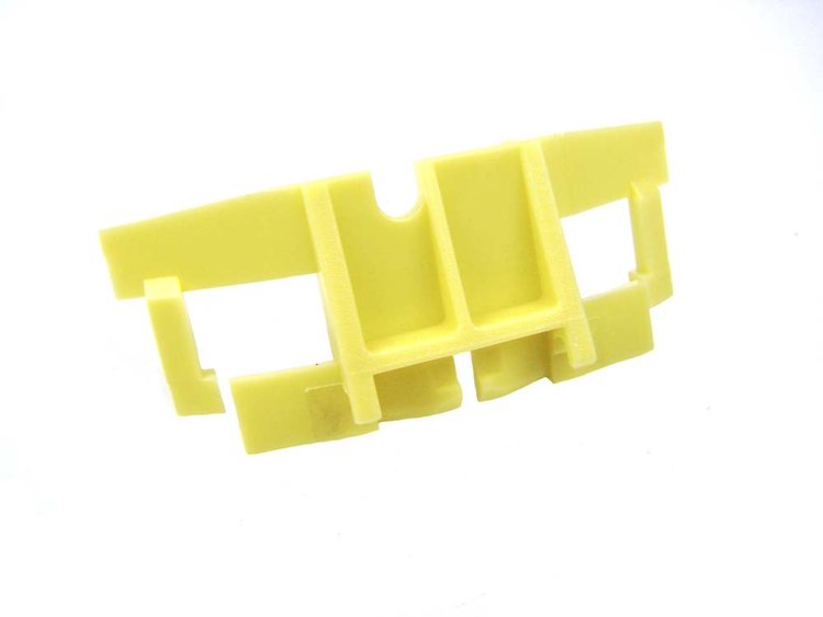 2102 067 Molding Clip for 1997-1999 Acura CL, 1994-1997 Honda Accord