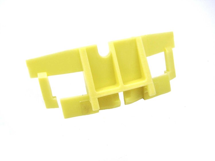 2102 067/25 Molding Clip for 1997-1999 Acura CL, 1994-1997 Honda Accord