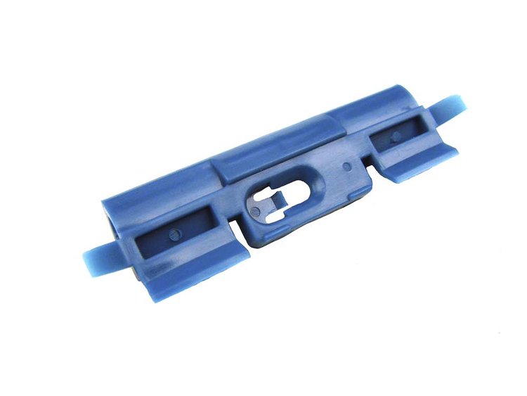 2102 068 Molding Clip for 2001-2005 Honda Civic
