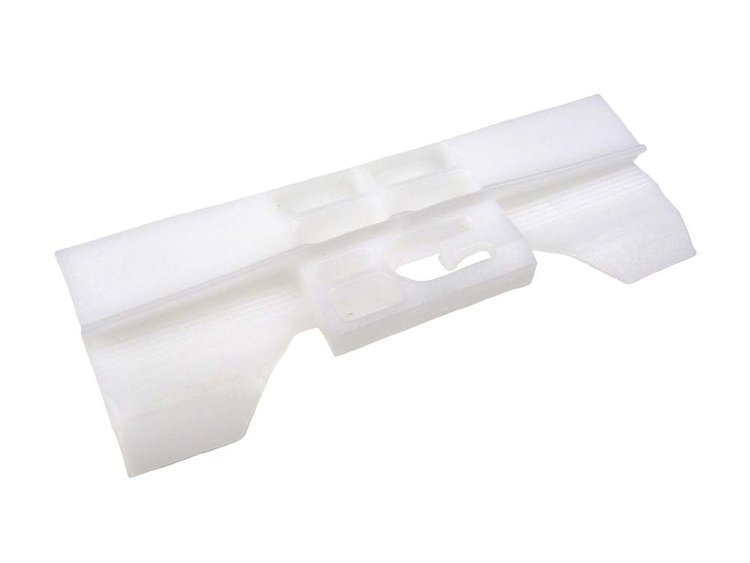 2102 070 Molding Clip for 2003-2005 Honda Civic