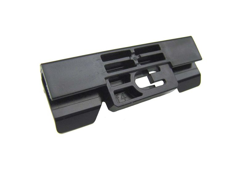 2102 071 Molding Clip for 2003-2005 Honda Civic