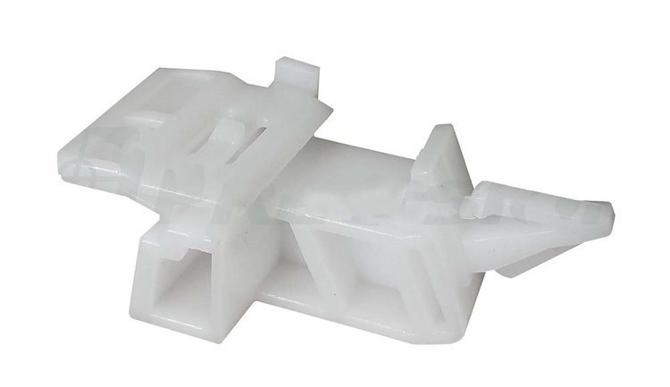 2102 073 Molding Clip for 2003-2007 Honda Accord