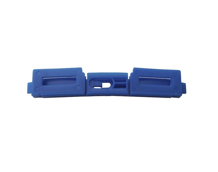 2102 077 Molding Clip for 2003-2007 Honda Accord