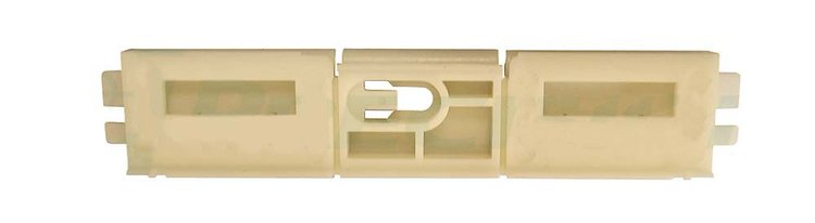 2102 078 Molding Clip for 2003-2007 Honda Accord
