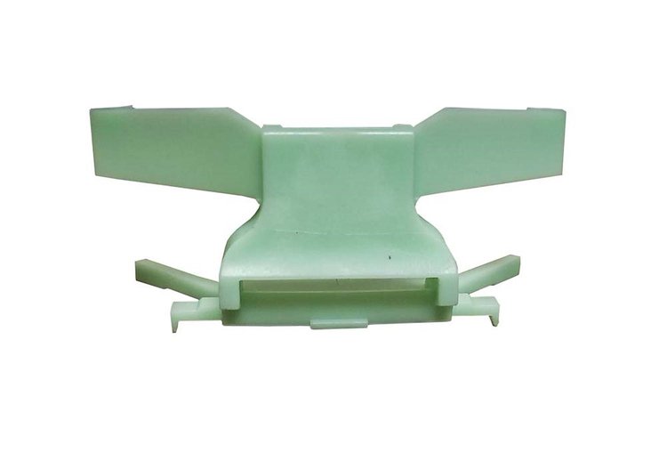 2102 088 Molding Clip for 2006-2011 Honda Civic
