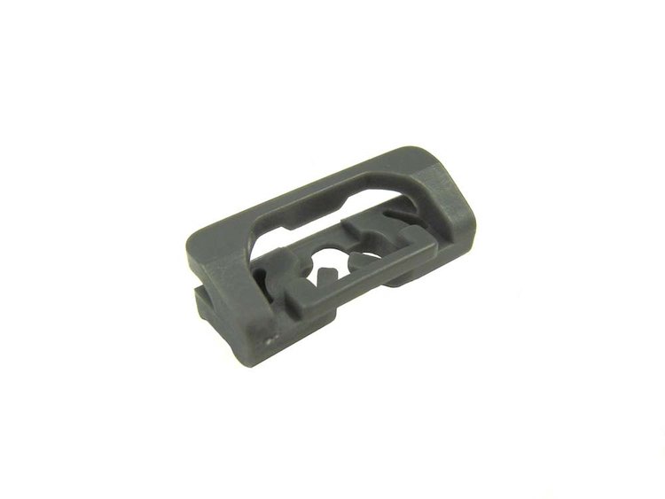 2103 004 Molding Clip for 1983-1987 Mazda 626