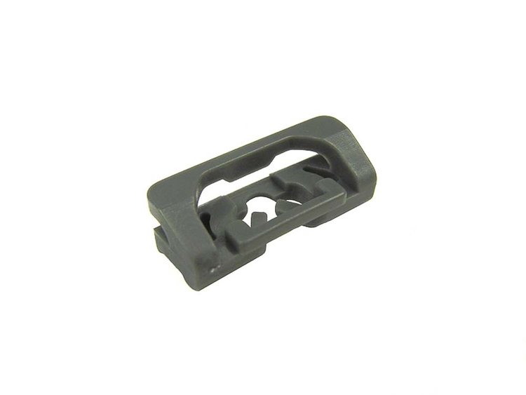 2103 004/25 Molding Clip for 1983-1987 Mazda 626