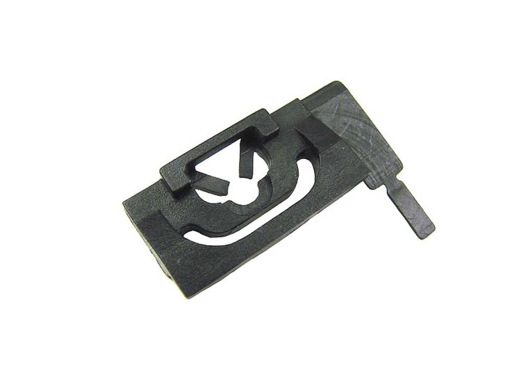 2103 006/25 Molding Clip for 1979-1982 Mazda 626